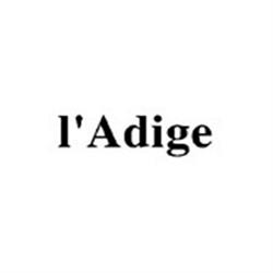 Quotidiano L'Adige