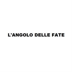 L'Angolo delle Fate