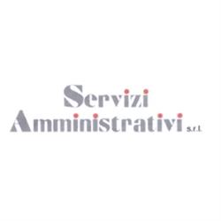 Servizi Amministrativi