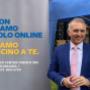 Non Siamo Solo On Line