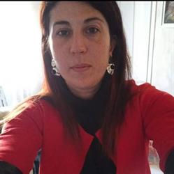 Dott.ssa Angela Minicucci