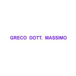 Greco Dott. Massimo