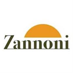 Geom. Zannoni Paolo - Ristrutturazioni