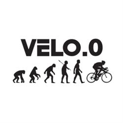 Velo.0 - Vendita e Noleggio Biciclette - Aci Castello - CT
