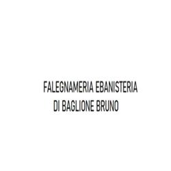 Biesse Falegnameria