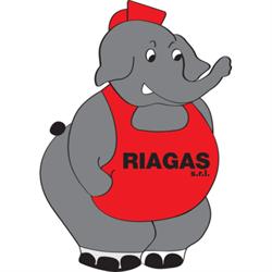 Riagas S.r.l.