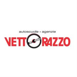 Autoscuole Vettorazzo Gagliano - Pratiche Auto