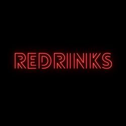 Redrinks