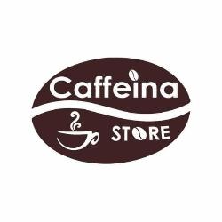 Caffeina Store Lamezia