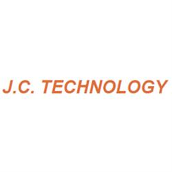 J.C Technology
