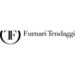 Furnari  Tendaggi