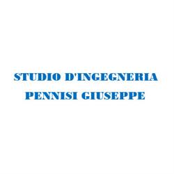 Studio D'Ingegneria Pennisi Giuseppe