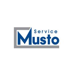 Musto Service