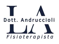 Dott. Andruccioli Luca