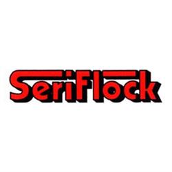 Seriflock