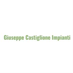 Giuseppe Castiglione -Impianti Tecnologici-