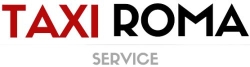 Taxi Rental Car