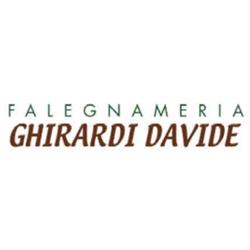 Falegnameria Ghirardi Davide