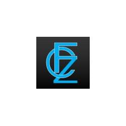 C.F.Z. srl
