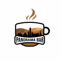 Panorama Bar