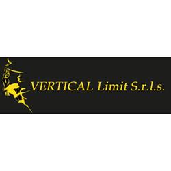 Vertical Limit