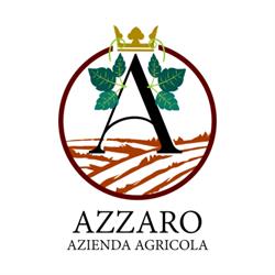 Azzaro Vini