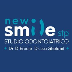 New Smile Stp Studio Odontoiatrico
