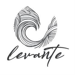 Sushi Restaurant Levante - ALL YOU CAN EAT - Roma