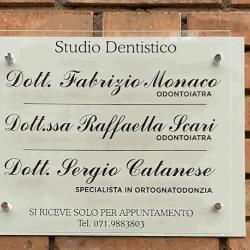 Scari Dr.ssa Raffaella