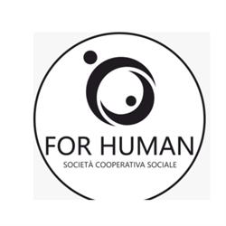 Poliambulatorio For Human