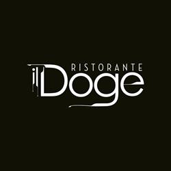 Ristorante Il Doge