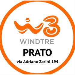 Rivenditore WINDTRE