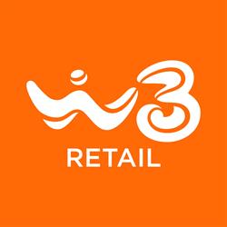 WINDTRE Store