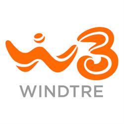 Negozio WindTre