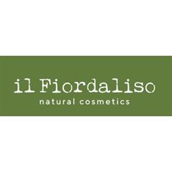 Il Fiordaliso