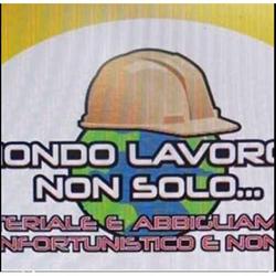 Mondo Lavoro e Non Solo