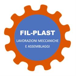 Fil Plast