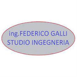 Studio di Ingegneria Galli Federico
