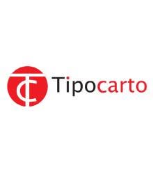 Tipografia Tipocarto
