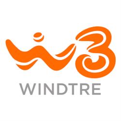 WINDTRE Store
