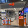 # 1