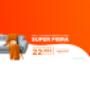 # 3