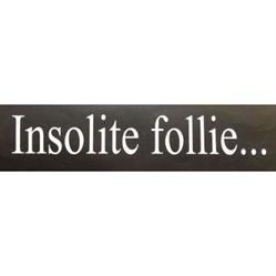 Insolite Follie