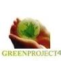 greenproject4