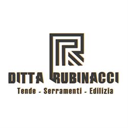 Ditta Rubinacci - Tende Da Sole Napoli - Zanzariere Napoli - Tapparelle Napoli