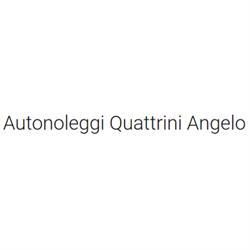 Autonoleggio Quattrini