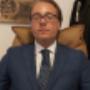 Avv. Raffaele Attanasio