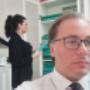 Studio Legale Attanasio