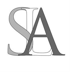 Studio Legale Attanasio