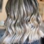 Gallery Professionale